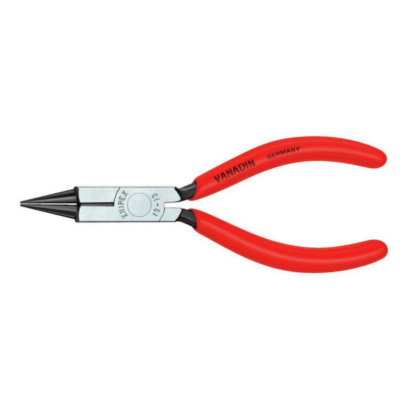 Šperkařské ohýbací kleště