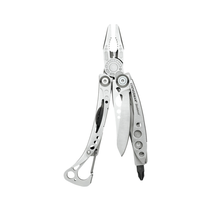 Univerzální nástroj