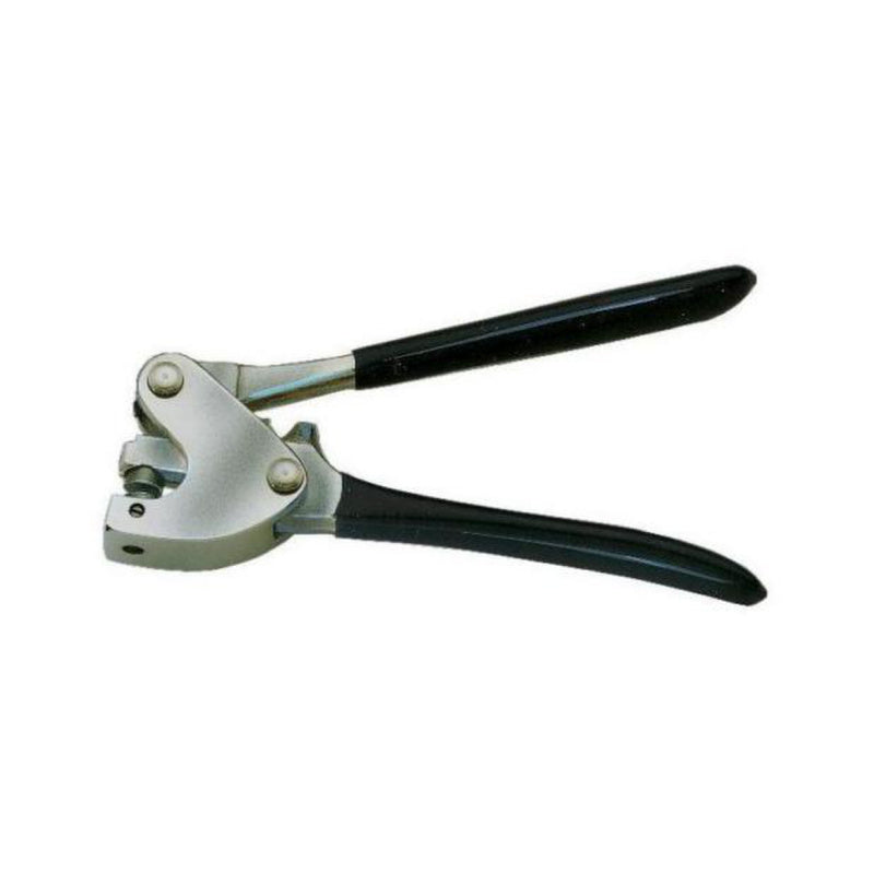 Plombovací kleště