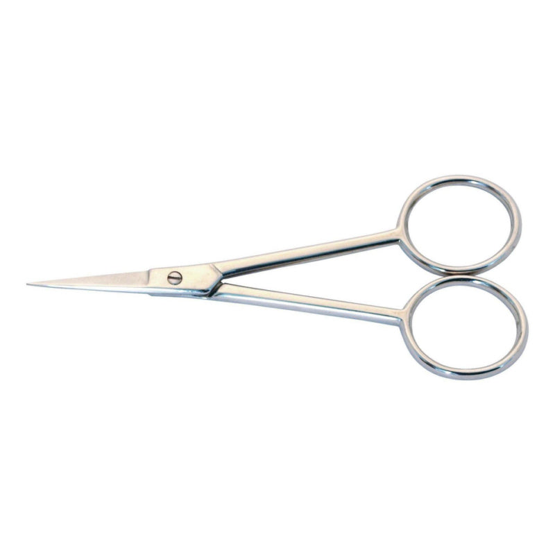 Vystřihovací nůžky přímé