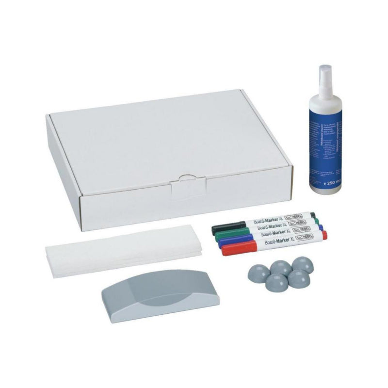 Kancelářské potřeby