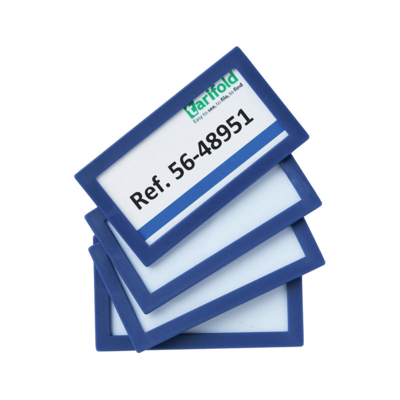 Popisovací štítky