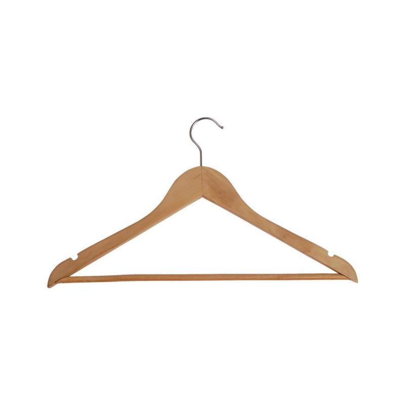 Příslušenství pro šatní skříňky a skříně