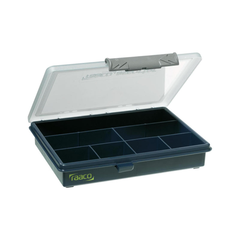 Sortimentové krabice