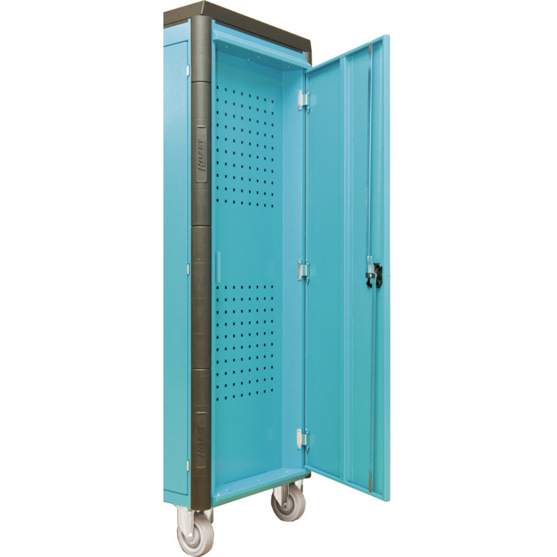 Příslušenství pro nářaďový vozík