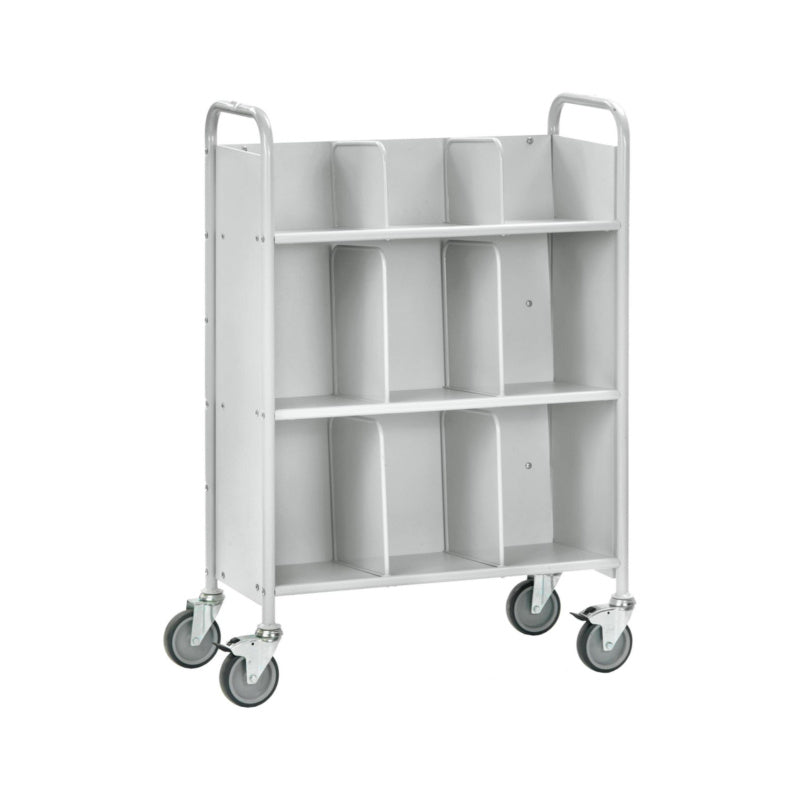 Kancelářský vozík