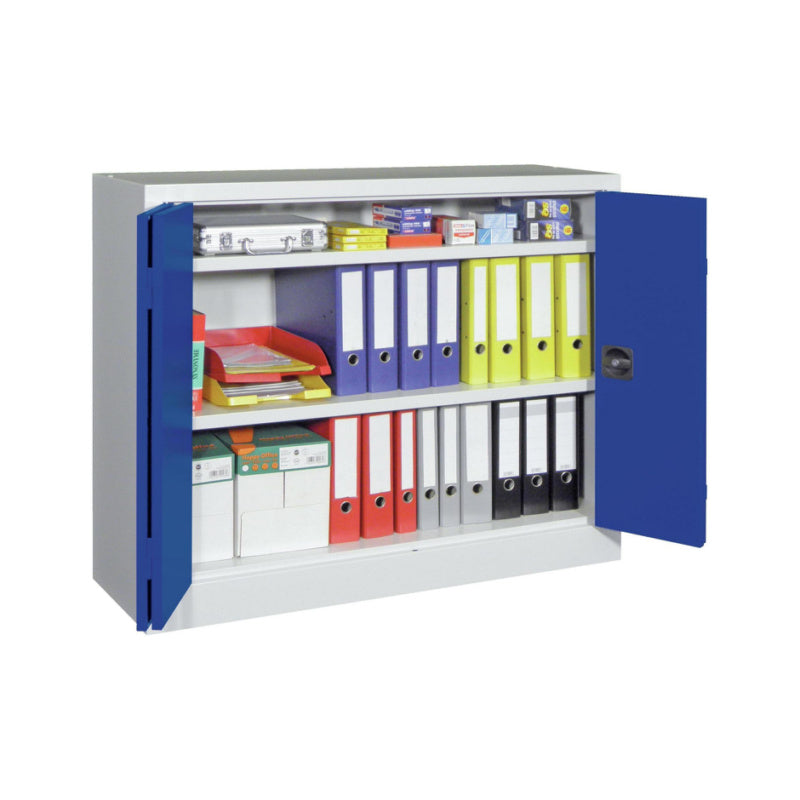 Skříně se shrnovacími dveřmi