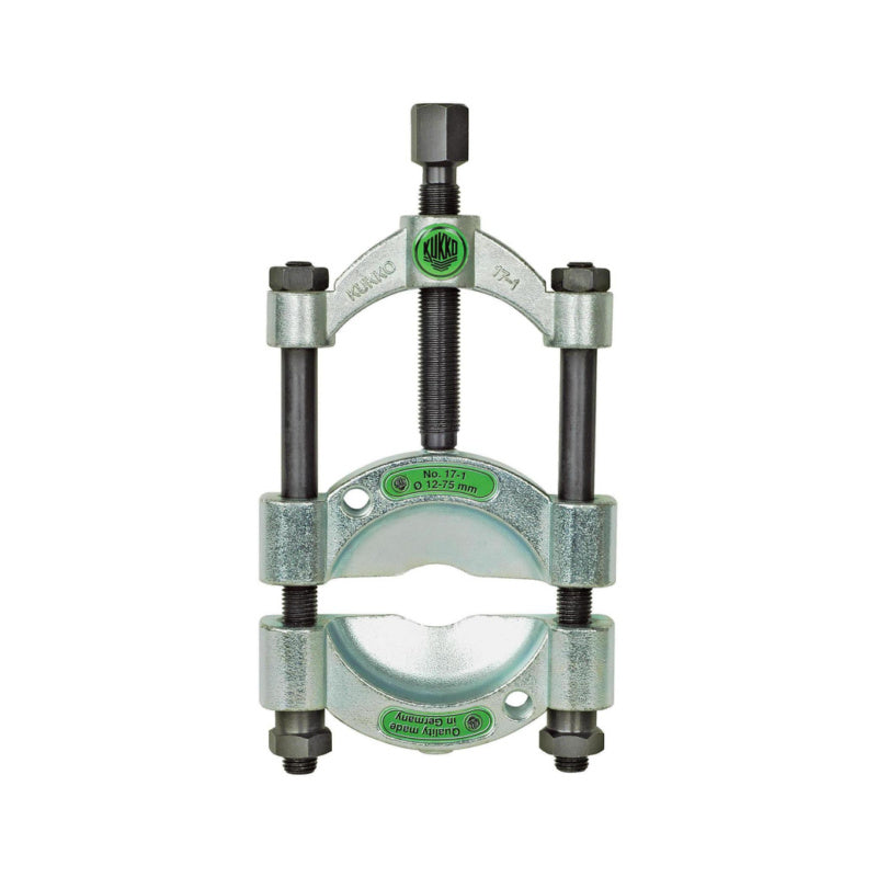 Oddělovací přípravek