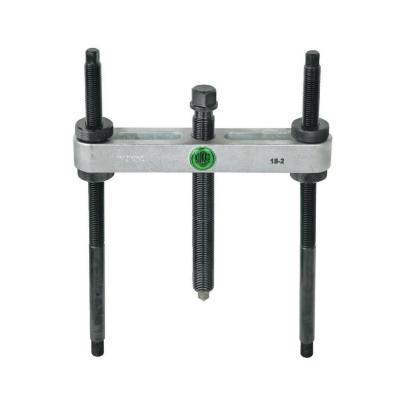 Stahovák pro oddělovací přípravek