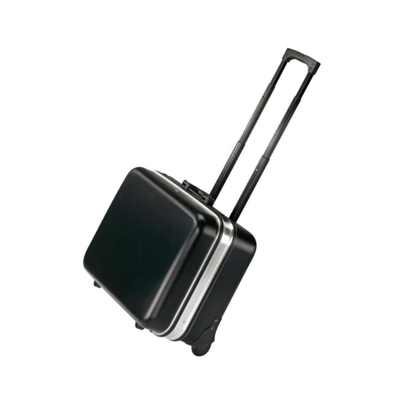 Nářaďové kufry, brašny