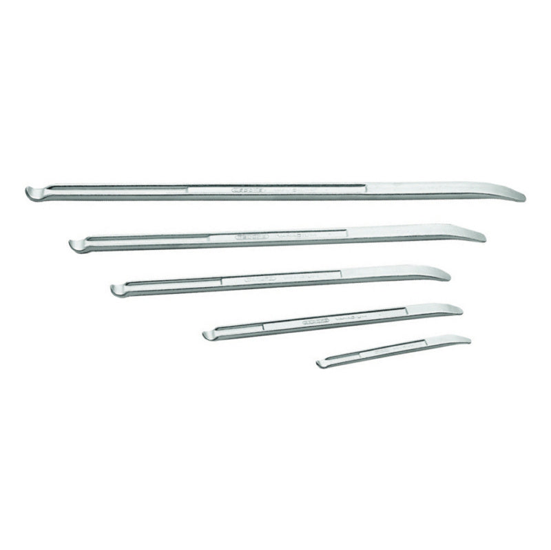 Montážní páka na pneumatiky, zvedák, montážní podstavec