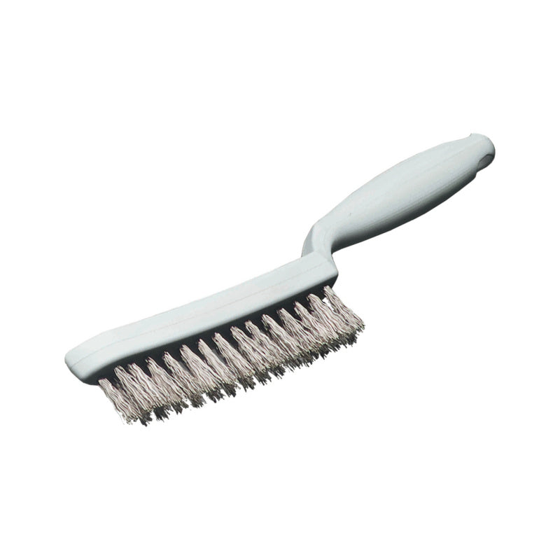 Ruční drátěný kartáč