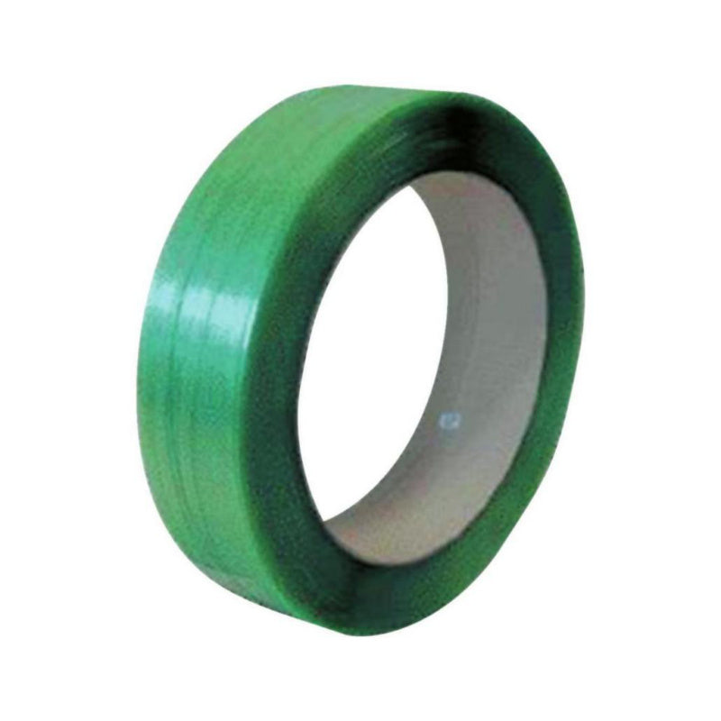 Balicí páska, spojky