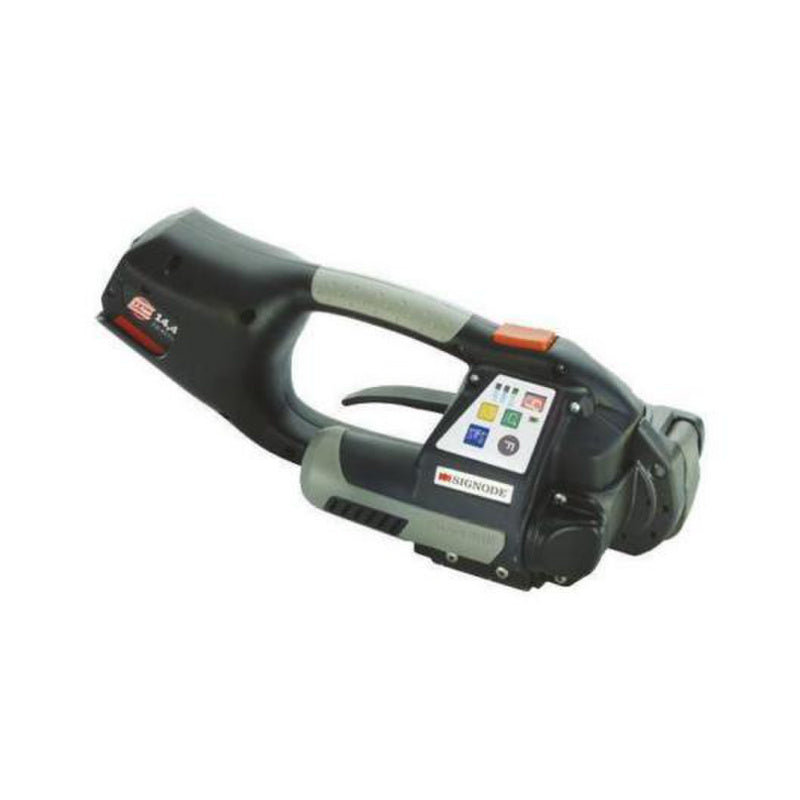 Páskovací zařízení