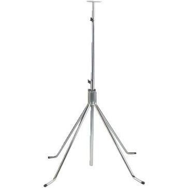 Náhradní žárovky, držák, konektor, magnetický stojan, kryt