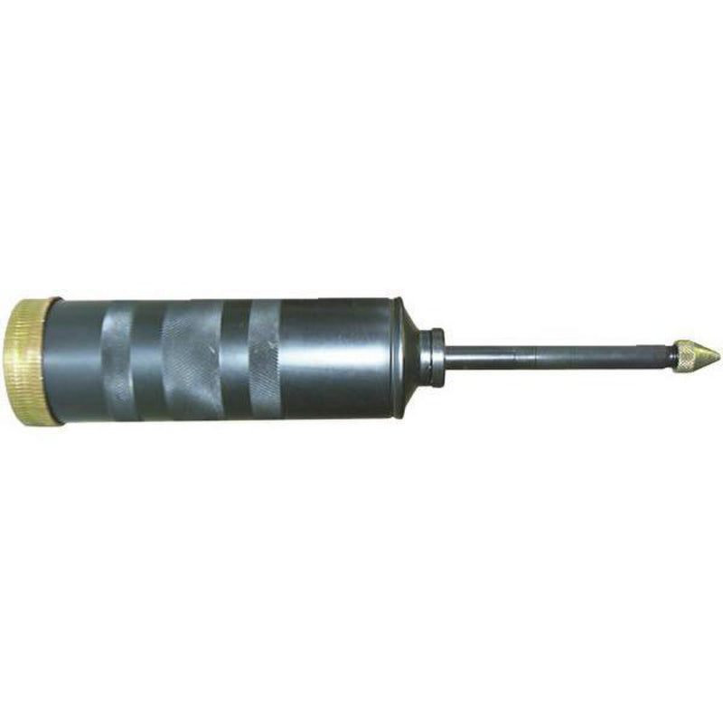 Mazací lis, olejnička