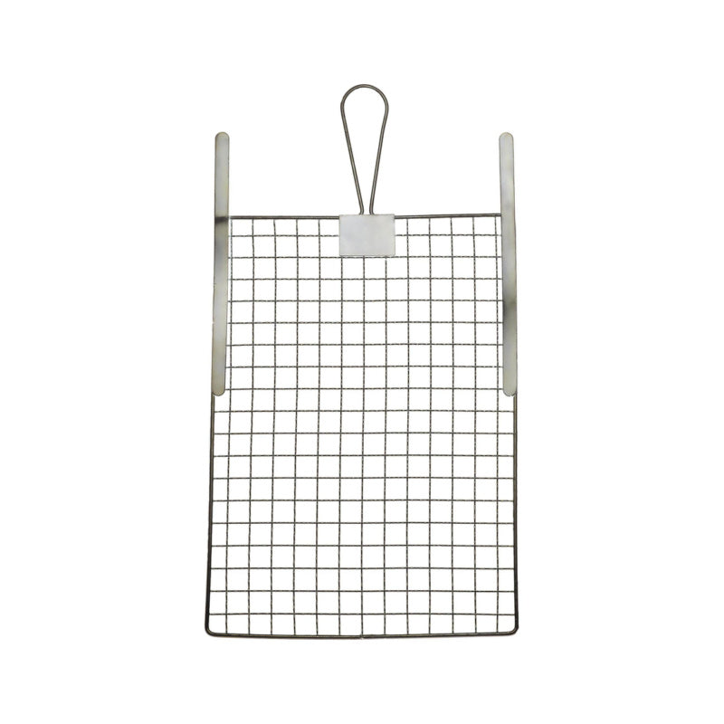 Malířská mřížka