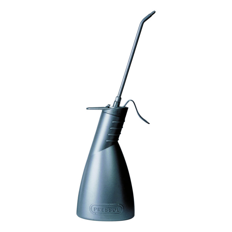 Maznice, postřikovače, měřicí poháry, nálevky, vymývací nádrže