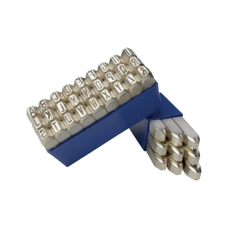 Dopisní známky, známky s číslicemi