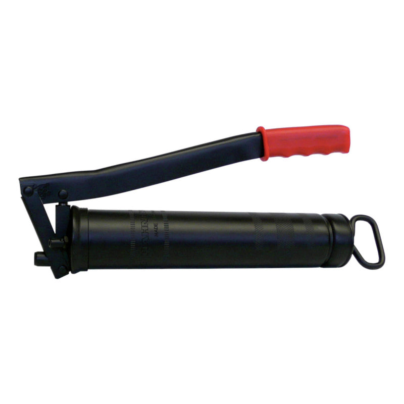 Mazací lisy, olejové lisy