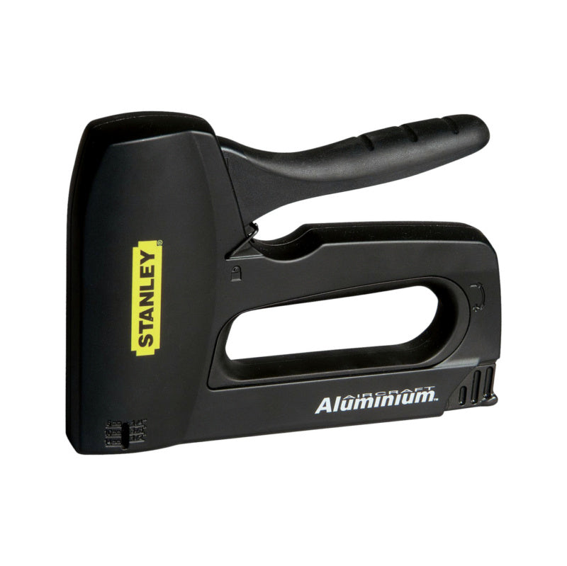 Sponkovačka, páskovací přístroje