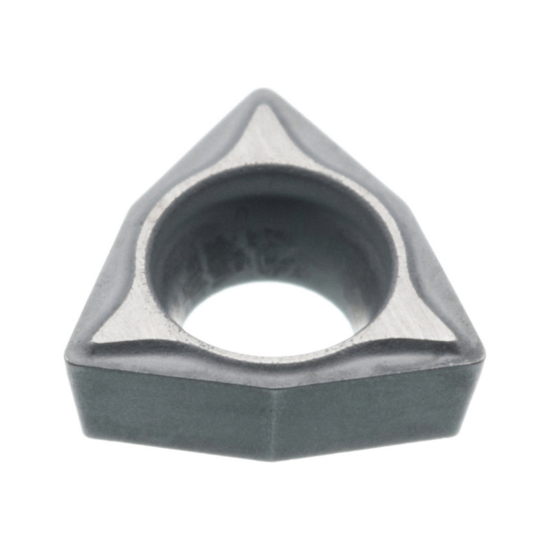 Vyměnitelné břitové destičky WC