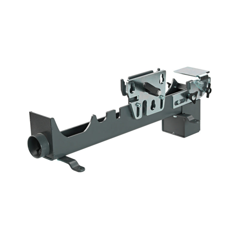 Příslušenství pro dvoukotoučové a pásové brusky