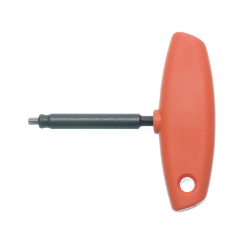 T rukojeť a břit CopyMax