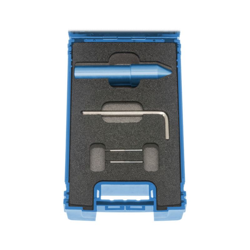 Označovací nástroj ATORN