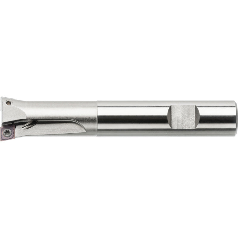 Vyměnitelné záhlubníky