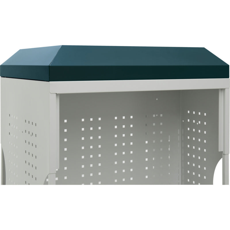 Příslušenství pro pracovní ostrůvek