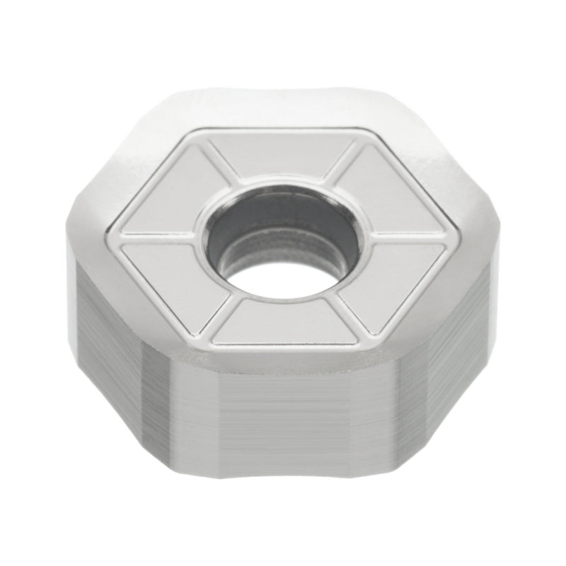 Vyměnitelné břitové destičky WIDIA