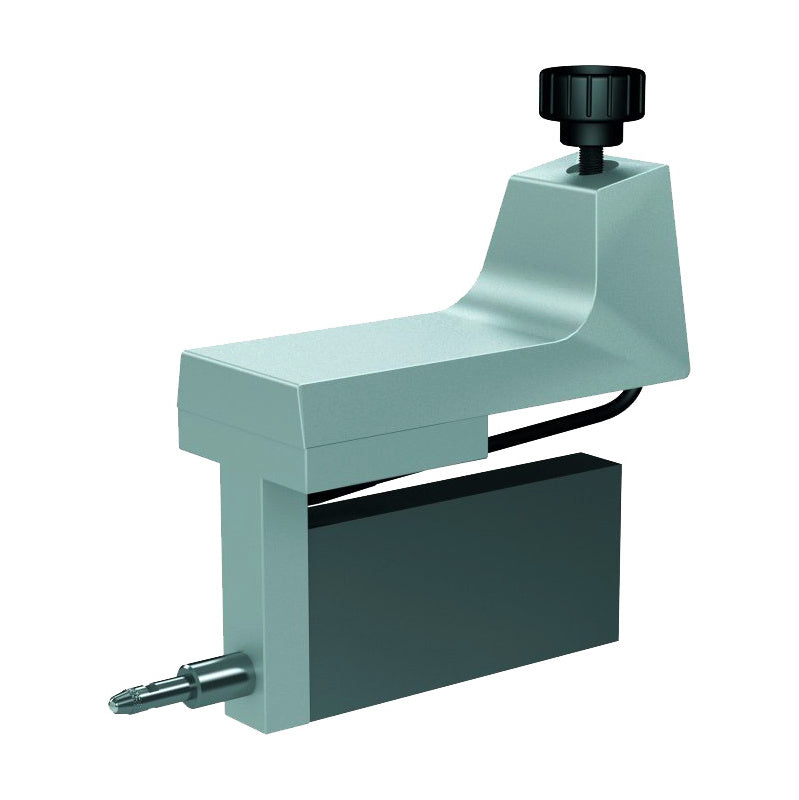 Příslušenství výškoměrů