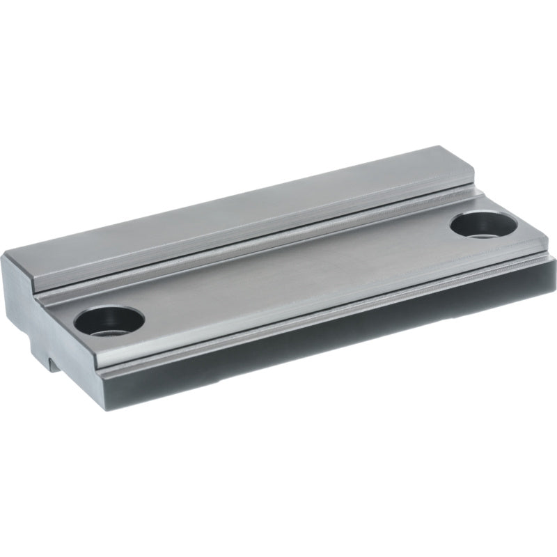 Příslušenství pro vysokotlaké strojní svěráky