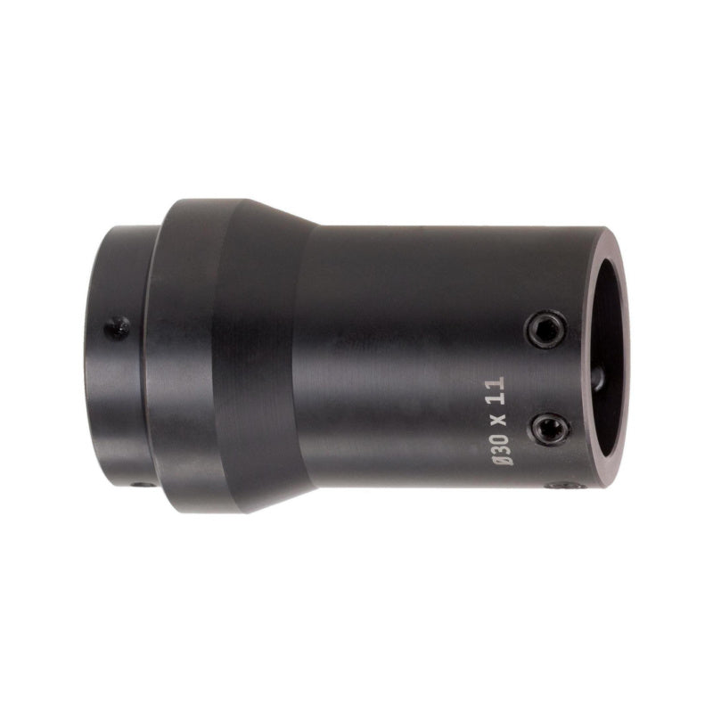 Adaptér pro CNC držák břitů, modulární