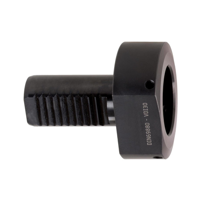 Základní držáky VDI