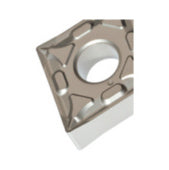 Soustružnický nástroj