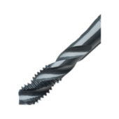 Nástroje na závity