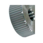 Rýhovací nástroj, protahováky