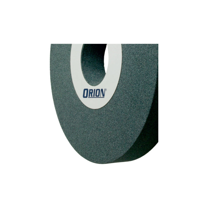 Přesné brusné kotouče, orovnávače