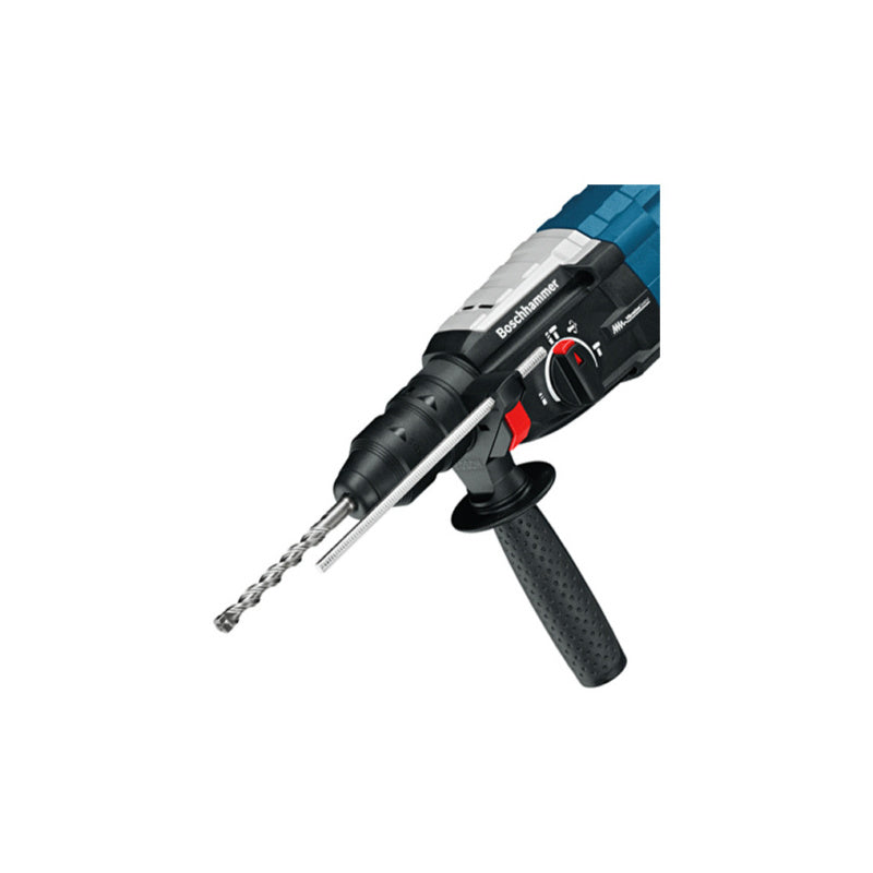 Vrtačky, vrtací kladiva, rázové utahováky