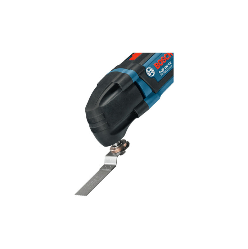 Oscilátory, škrabáky