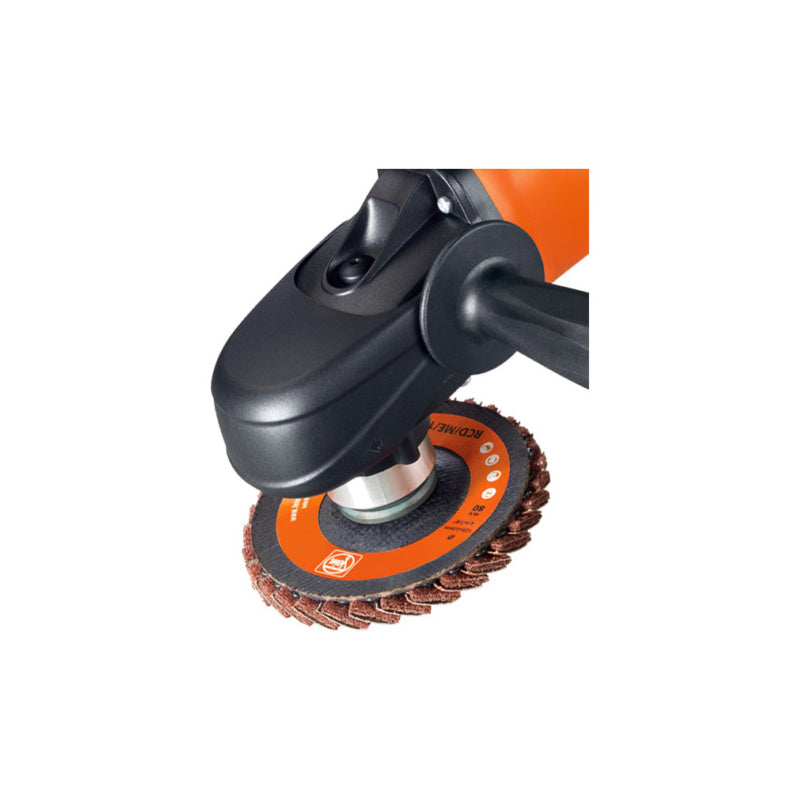 Leštění, leštičky