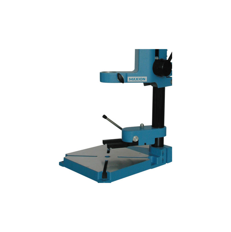 Příslušenství, vrtačky, šroubováky