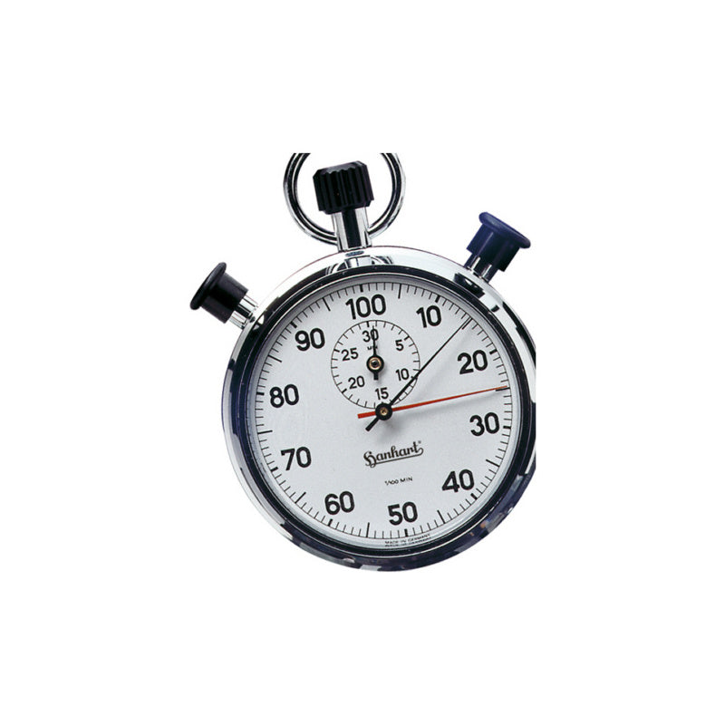 Čas, rychlost otáček, měření kmitočtu, počítání zdvihů a dílů