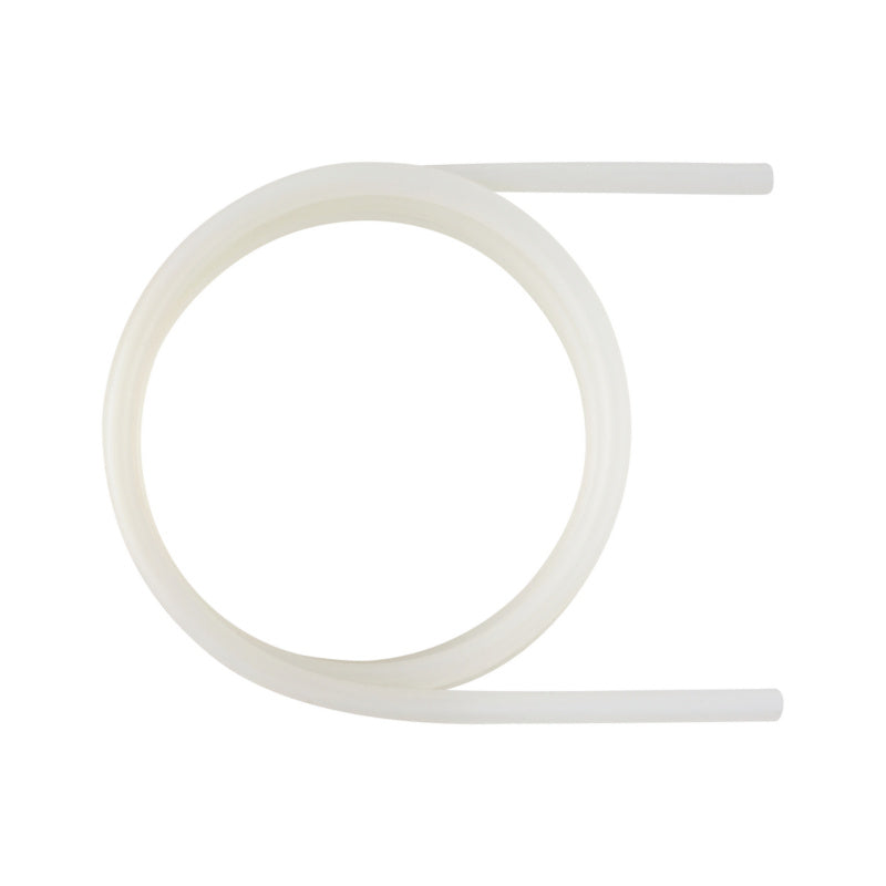 Příslušenství pro manometry