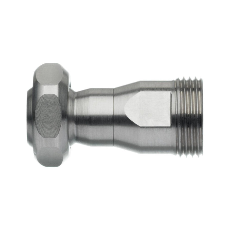 Distanční vložky VA