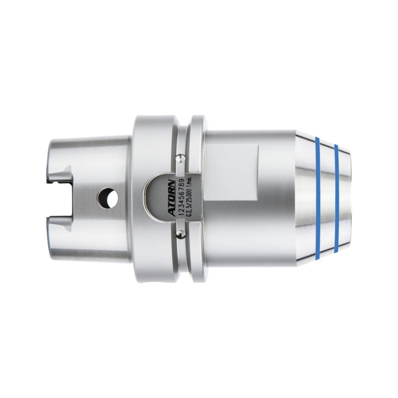 Upínací zařízení pro nástroj