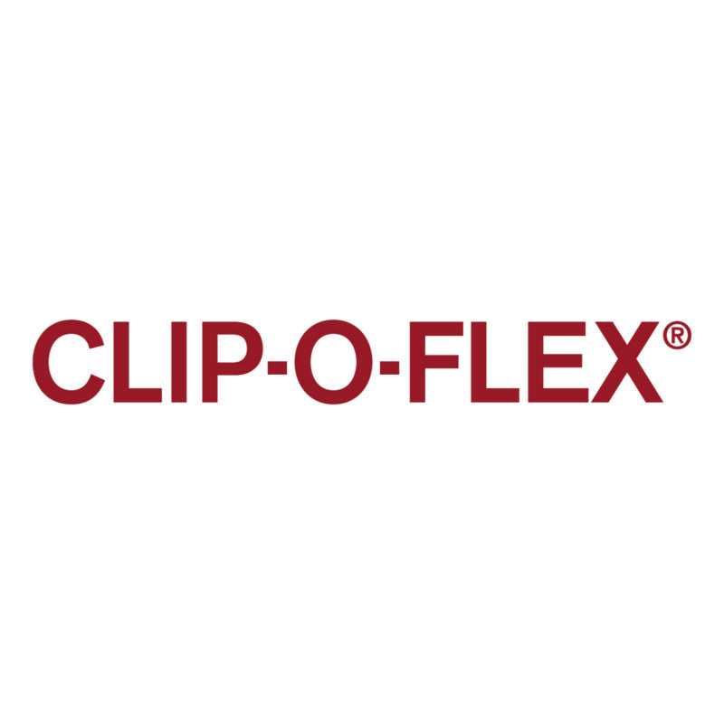 CLIP-O-FLEX