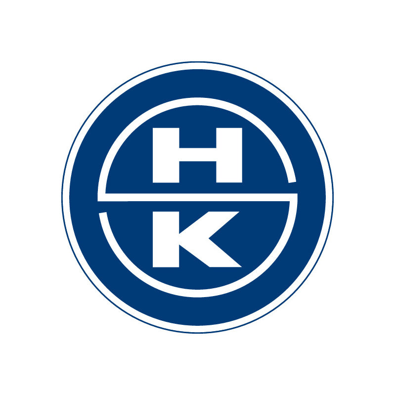 Dílenské vybavení HK